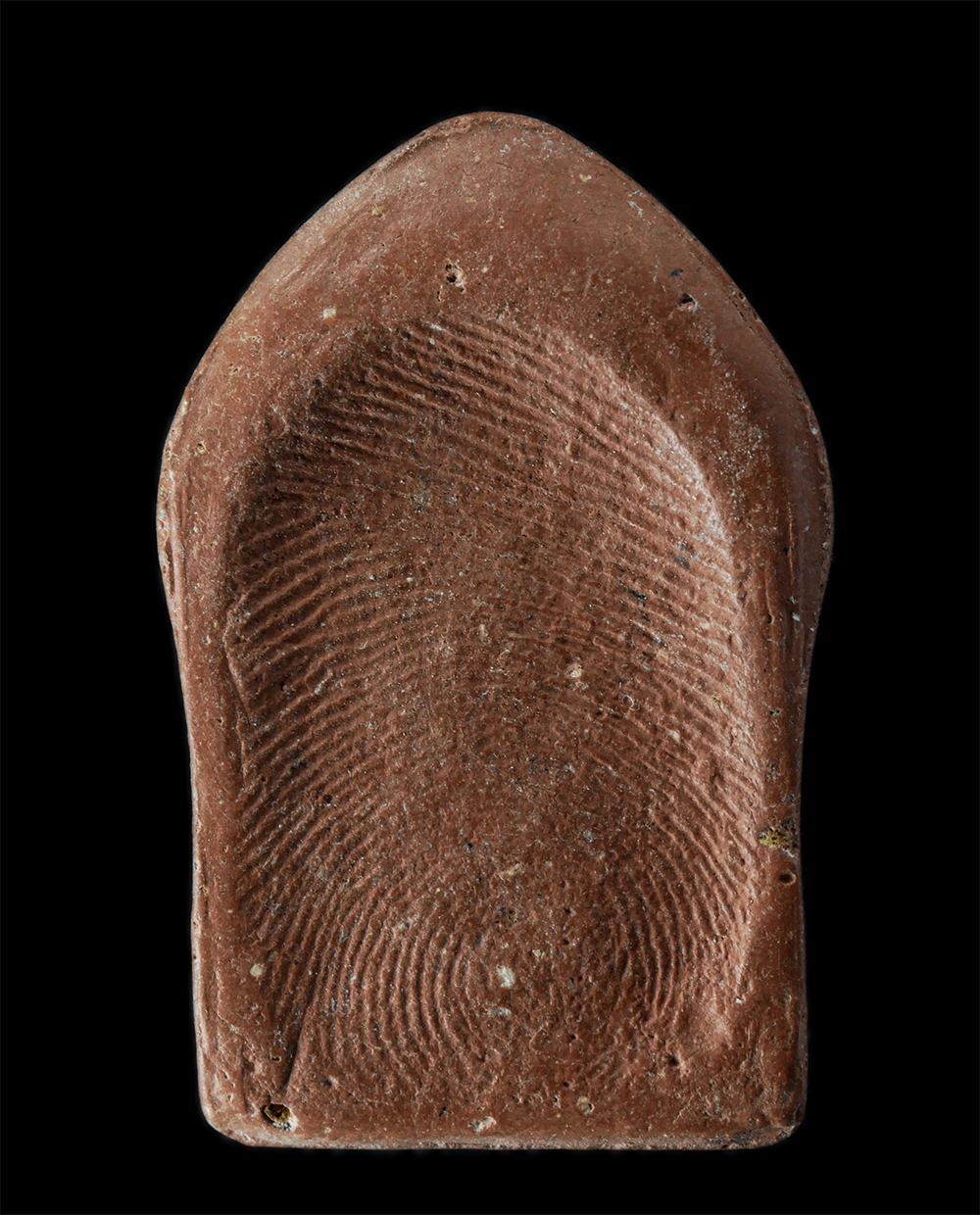 17Aug24 (155)p.jpg - พระสมเด็จจี่ รุ่น  | https://kamulet.in.th